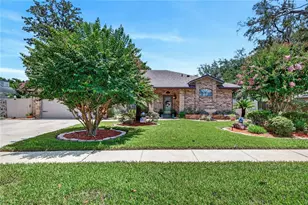 566 Rachael Ct, Oviedo, FL 32765 - Photo 4