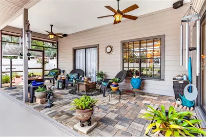 566 Rachael Court, Oviedo, FL 32765 - Photo 24
