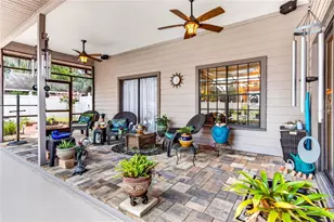 566 Rachael Ct, Oviedo, FL 32765 - Photo 24