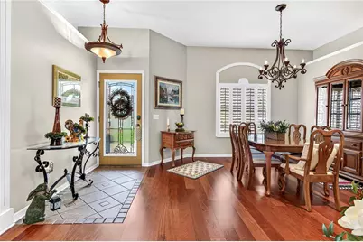 566 Rachael Court, Oviedo, FL 32765 - Photo 32
