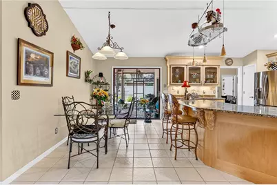 566 Rachael Court, Oviedo, FL 32765 - Photo 18