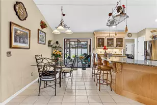 566 Rachael Ct, Oviedo, FL 32765 - Photo 18