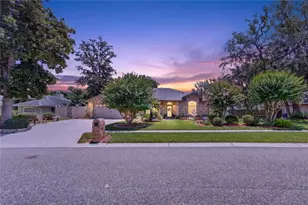 566 Rachael Ct, Oviedo, FL 32765 - Photo 2