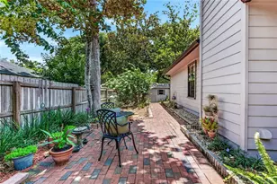 566 Rachael Ct, Oviedo, FL 32765 - Photo 66