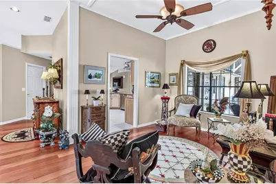 566 Rachael Court, Oviedo, FL 32765 - Photo 36