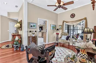 566 Rachael Ct, Oviedo, FL 32765 - Photo 36