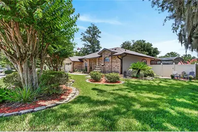 566 Rachael Court, Oviedo, FL 32765 - Photo 6