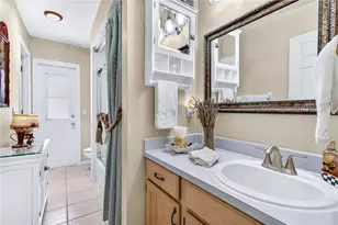 566 Rachael Ct, Oviedo, FL 32765 - Photo 50