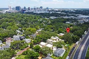 800 Ellwood Ave, Orlando, FL 32804 - Photo 2
