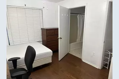 4000 SW 23rd Street #4-102, Gainesville, FL 32608 - Photo 6