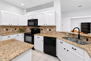 3307 Royal Ascot Run, Gotha, FL 34734 - Photo 14
