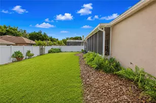 3307 Royal Ascot Run, Gotha, FL 34734 - Photo 34