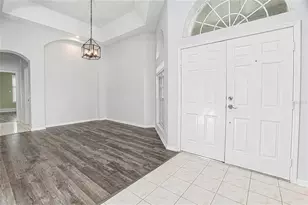 3307 Royal Ascot Run, Gotha, FL 34734 - Photo 6