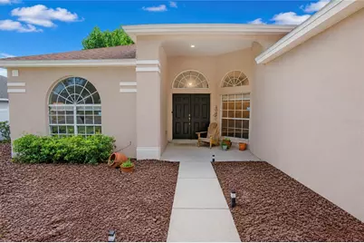 3307 Royal Ascot Run, Gotha, FL 34734 - Photo 2