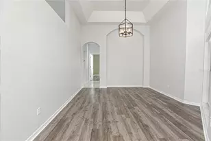 3307 Royal Ascot Run, Gotha, FL 34734 - Photo 8