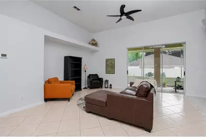 3307 Royal Ascot Run, Gotha, FL 34734 - Photo 10