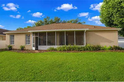 3307 Royal Ascot Run, Gotha, FL 34734 - Photo 32