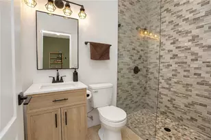 3307 Royal Ascot Run, Gotha, FL 34734 - Photo 28