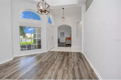 3307 Royal Ascot Run, Gotha, FL 34734 - Photo 30