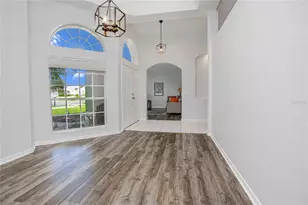 3307 Royal Ascot Run, Gotha, FL 34734 - Photo 30
