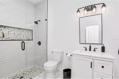 3307 Royal Ascot Run, Gotha, FL 34734 - Photo 26