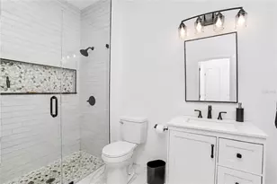 3307 Royal Ascot Run, Gotha, FL 34734 - Photo 26
