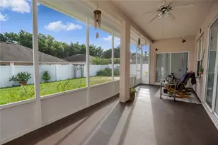 3307 Royal Ascot Run, Gotha, FL 34734 - Photo 4