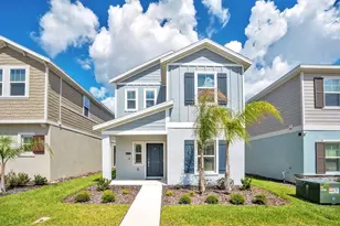 6176 Shavasana Rd, Clermont, FL 34714 - Photo 38