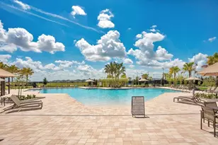 6176 Shavasana Rd, Clermont, FL 34714 - Photo 44