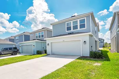 6176 Shavasana Road, Clermont, FL 34714 - Photo 36
