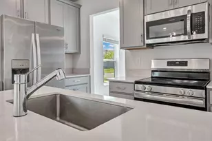 6176 Shavasana Rd, Clermont, FL 34714 - Photo 18