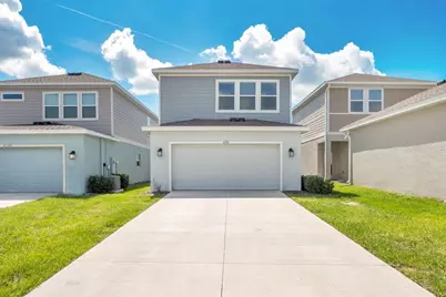 6176 Shavasana Road, Clermont, FL 34714 - Photo 38