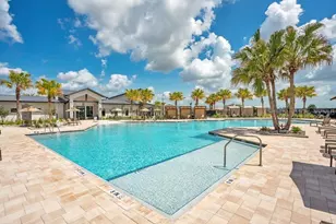6176 Shavasana Rd, Clermont, FL 34714 - Photo 44
