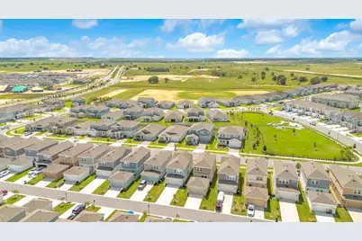 6176 Shavasana Road, Clermont, FL 34714 - Photo 64
