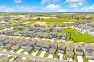 6176 Shavasana Rd, Clermont, FL 34714 - Photo 64