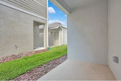6176 Shavasana Road, Clermont, FL 34714 - Photo 38