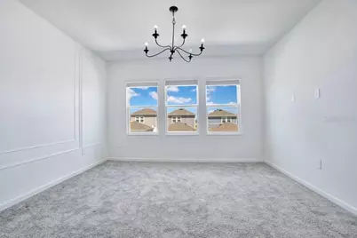 6176 Shavasana Road, Clermont, FL 34714 - Photo 26