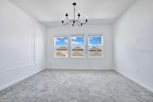 6176 Shavasana Rd, Clermont, FL 34714 - Photo 26