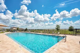 6176 Shavasana Rd, Clermont, FL 34714 - Photo 42