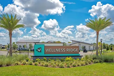 6176 Shavasana Road, Clermont, FL 34714 - Photo 40