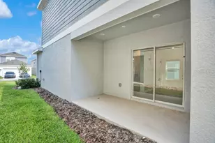 6176 Shavasana Rd, Clermont, FL 34714 - Photo 36