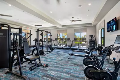 6176 Shavasana Road, Clermont, FL 34714 - Photo 52