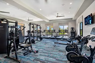 6176 Shavasana Rd, Clermont, FL 34714 - Photo 52