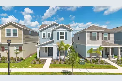 6176 Shavasana Road, Clermont, FL 34714 - Photo 60