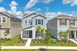 6176 Shavasana Rd, Clermont, FL 34714 - Photo 60