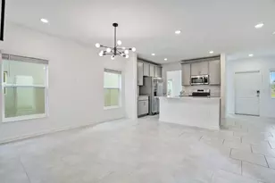 6176 Shavasana Rd, Clermont, FL 34714 - Photo 6