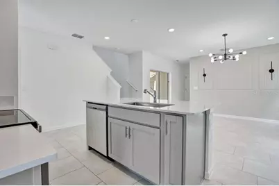 6176 Shavasana Road, Clermont, FL 34714 - Photo 14