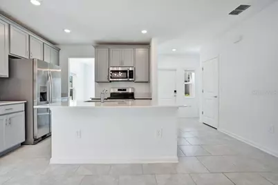 6176 Shavasana Road, Clermont, FL 34714 - Photo 8