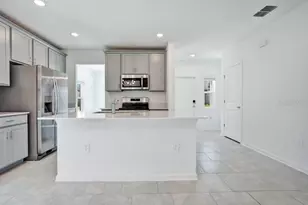 6176 Shavasana Rd, Clermont, FL 34714 - Photo 8