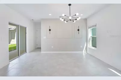 6176 Shavasana Road, Clermont, FL 34714 - Photo 6